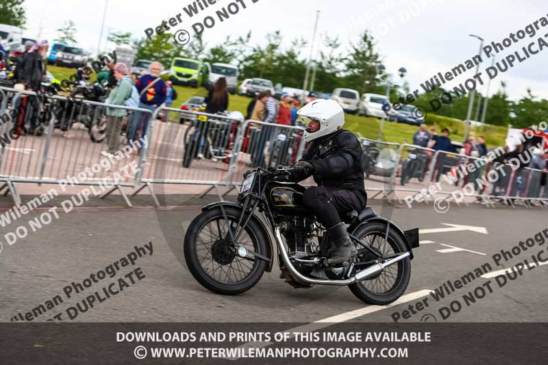 Vintage motorcycle club;eventdigitalimages;no limits trackdays;peter wileman photography;vintage motocycles;vmcc banbury run photographs